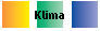 Klima